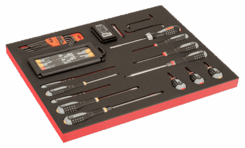 f3466e31e6ec8a9dd01ba6a045fcb2d9