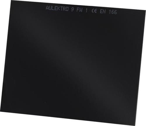 b0accb7431784a30616202fa6089071f