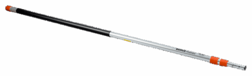 16417664892f37dc0dfcf000f0c8069a