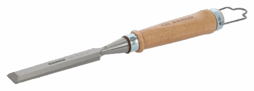 c856d0a0860ed98d634386172782272a