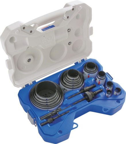 a51b49b1a1f33e895677f827203f748c