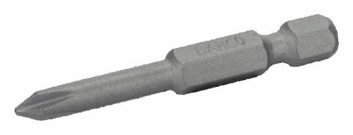 92cb1dba2c2cb6f70edbe00eb6317ade