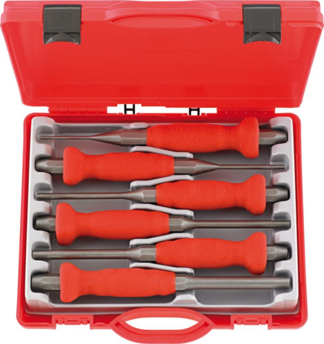 9a1c75f347b3e1f8e4ed2e5712050060