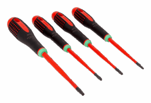 9f9da44397f77eee1db6b6f51b8a6505