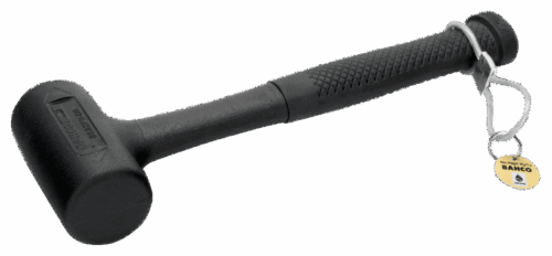 b3baab8248f002f91f38a7b5e7593d88