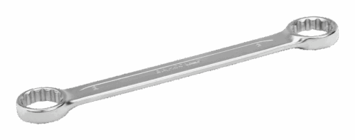 0eaeeaefb81065ab4df5c4fe8d4b7e0a