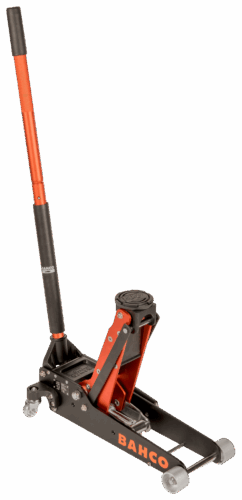 828e9b8a6056ac2b5661fb4b917c368c