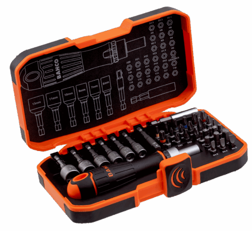 152038c1c6781d6d679ffae84b93e37c