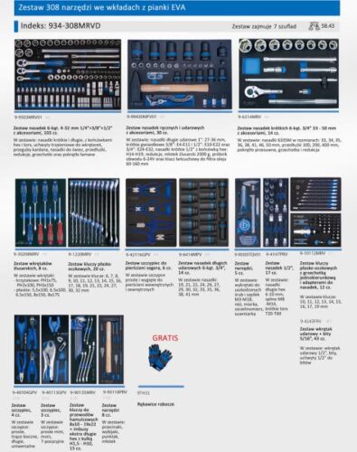 494b19b511b2943d723b0ae3e8bd1cea