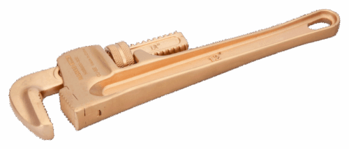 1176e39f54943f16e761fcd20a3208ef