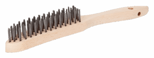 5814ee53e3e1e18dd1b948f18b216b53