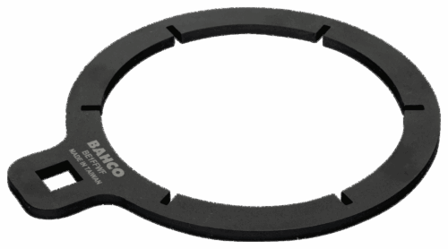 b8d0e0f1e78ba42d8c4cc4a69c4500b7