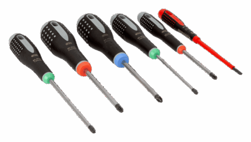 96fb14a82f224d0e1b2896a709876c73