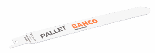 c9c93cddc808ce501a7023ea7d856ffa