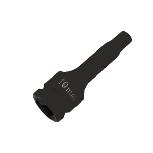 033a8fc078ad4695b61f5ee25eee263f