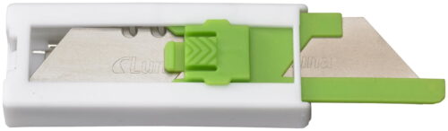 e9dc0156bcc2209bac5ca77c5b835e60