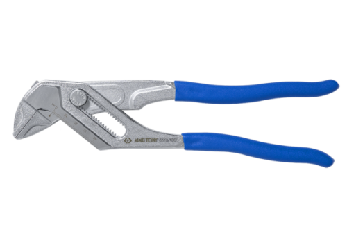 d5b8d8d2ede5fd30f0f87c3cce3d76f2