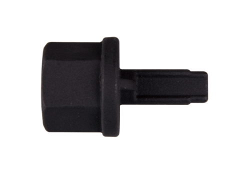 372da8e40842929d7860ca2606a5e56f