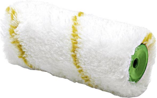 6ed694acddcf0a15b8191cf752bace78