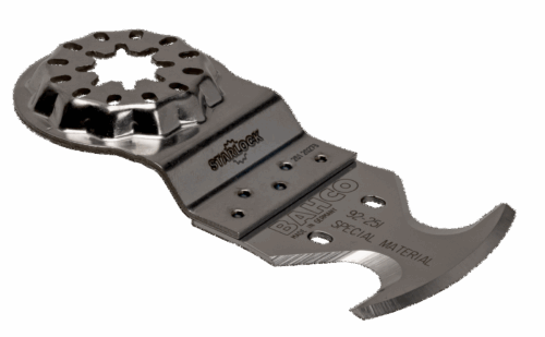 918c228d82c2d2d838dd6451bbd2f6c5