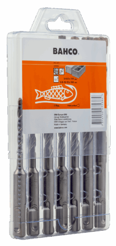 1c4a397a244e1b7875a3d1fa88739605