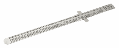 96bd2c37f3914f75ade124622b72e34d