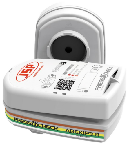 6fe6d79e9c8a40a57df2811c308a5c53