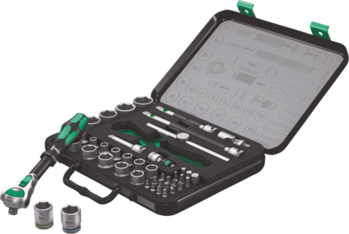 96faa2138cf00df586c6a1f130e24719