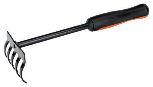 c543c7fd8eb4a59ab50c865684f2d202