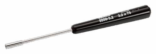 e044c3d4554f5dbd31fdf4cbe28a9390