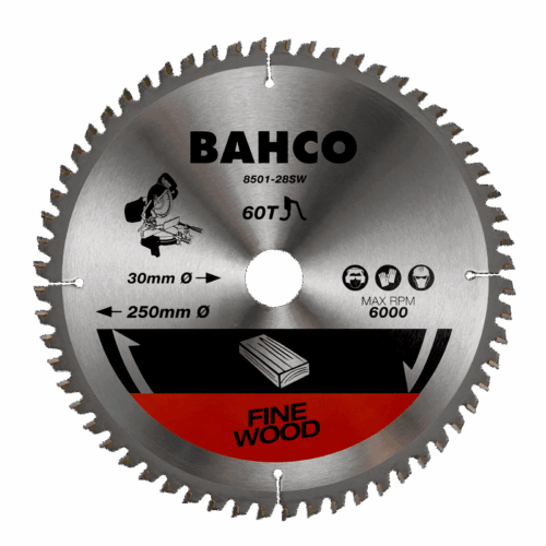 682bfd8766c15b830e8c8cac666d2cbe