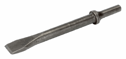 b81f5c48eef8c917630a2ce61f0fc39f