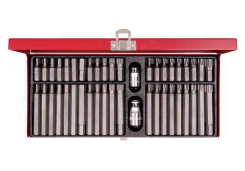 8ea852e3c2e2c34abc25fafdae1df8e6