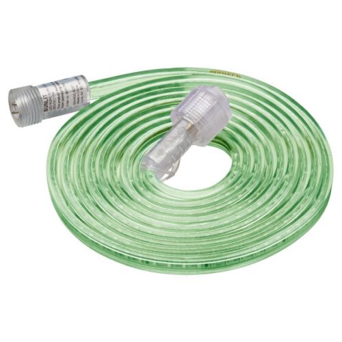 13da1b8765befd14fea3f45a81cffe2d