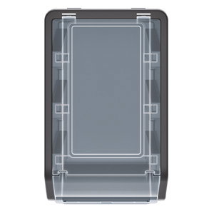 48ddc4463ead688c02c2b53175388c1e