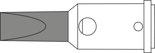 6c1ca61c757333edd0337f0869e4ad47