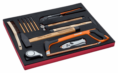 73dc92d794d8f42b0022e921cc65f380