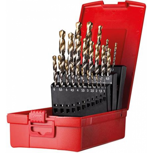 8e311264278e02d683d7524658cb3fc1