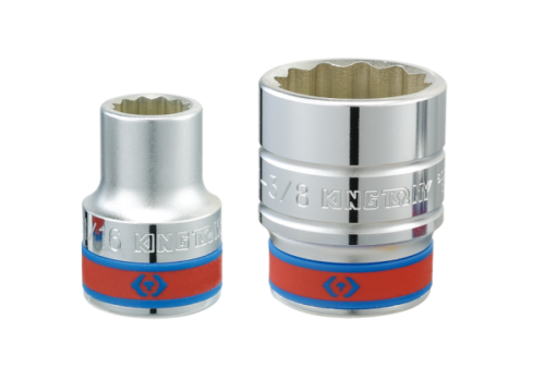 b9b55479335e4f7736b1468c3201af7e