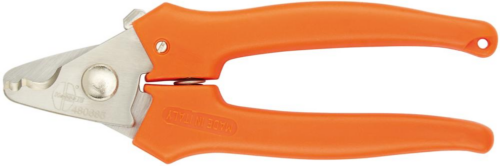 66a5e19514379467e24b1a85d8ad042a