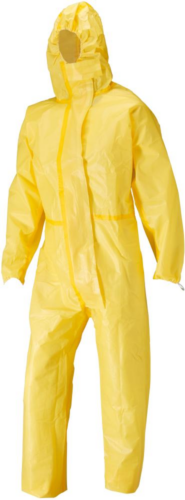 c5b519f4c53ef22e8e224f3036423379