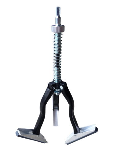 1cfb9d69186a86f4449ae1f69ac9627a