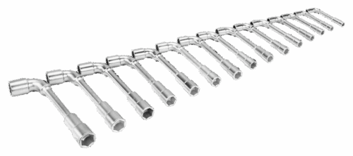 680840764a3fae21018aec7310ffc12a