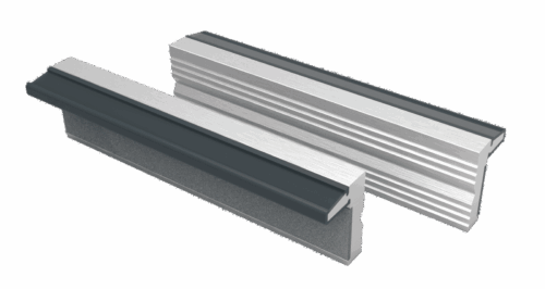 aeb1b8a53684008427e5e91510e49298