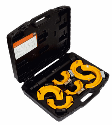 126e9200517f98f42a583dedeb11daeb