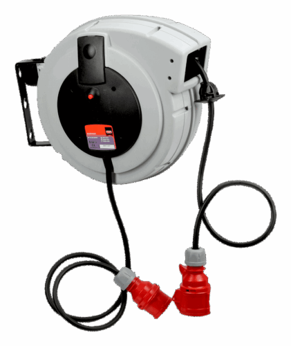 37d85e8e28d4478a5938bed0e37f9081