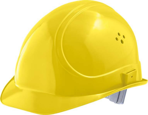 f745d059a4090d64a79da2c28b6d09c8