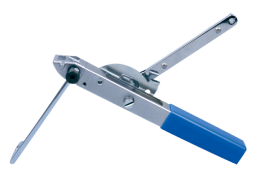 c9bcb0080c6c26e4a2aa4909263e7de5