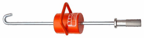 c2f98c6b2190888bb5b81b5e5ca05db8