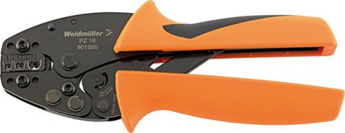 a2350808c9d475be4c6c4661a43f8ca4